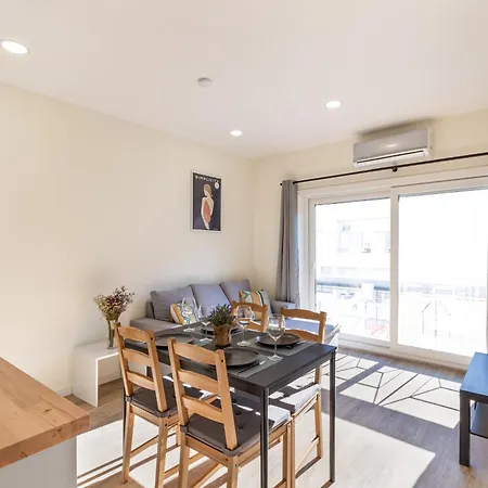 Campo Hortas By Se * Braga