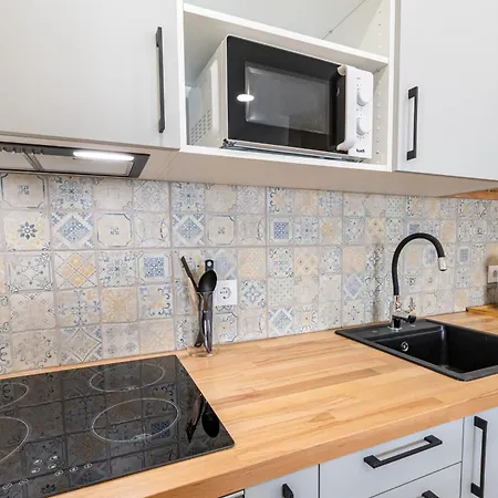 Campo Hortas By Se Braga