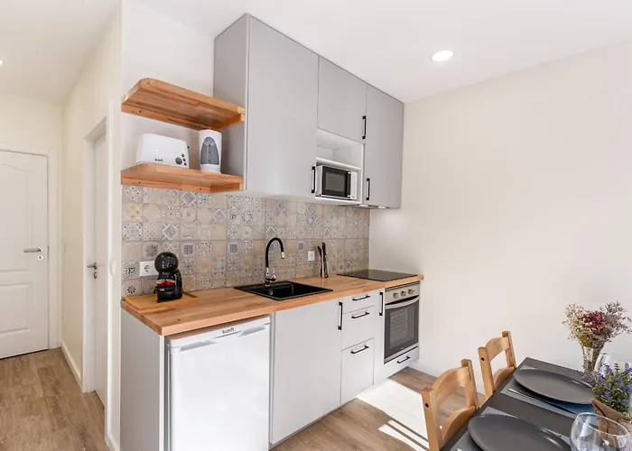 Campo Hortas By Se * Braga