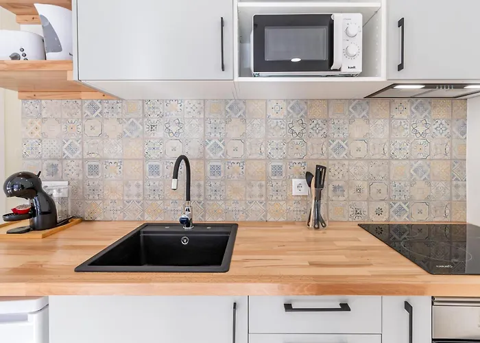 Campo Hortas By Se Braga