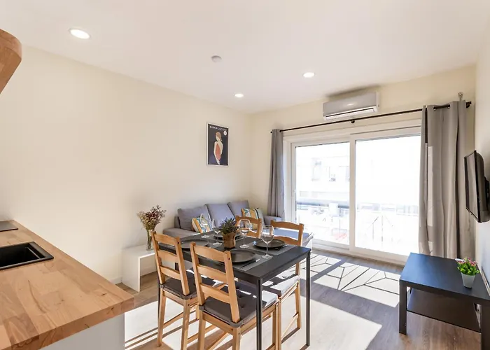 Campo Hortas By Se * Braga