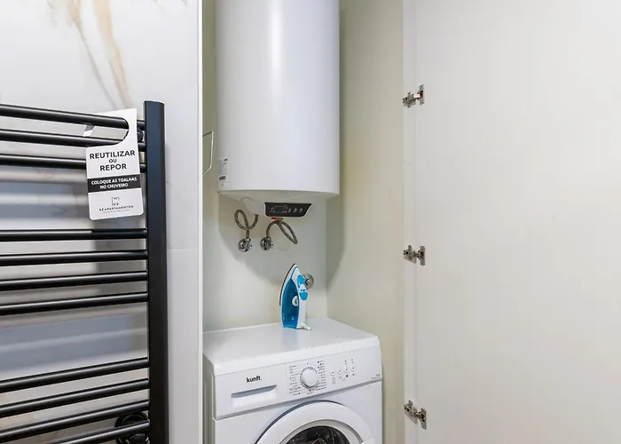 Campo Hortas By Se *