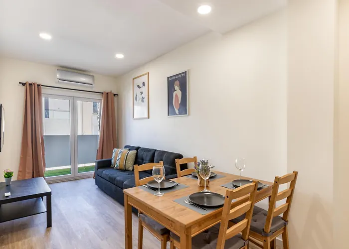 Campo Hortas By Se Braga