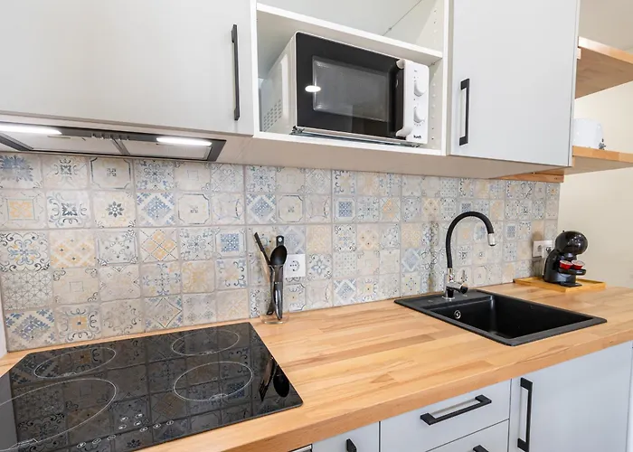 Campo Hortas By Se Braga